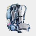 Trans Alpine Pro 28 (2021) Clay / Marine