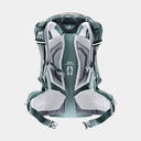 Trans Alpine Pro 28 (2021) Clay / Marine