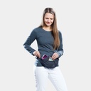 Urban Belt (2021) Black
