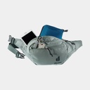 Urban Belt (2021) Sage (copie)