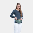 Urban Belt (2021) Sage (copie)