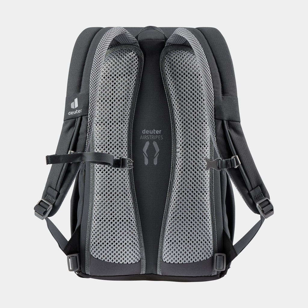 Walker 20 (2021) Graphite / Black