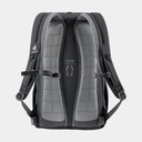 Walker 20 (2021) Graphite / Black