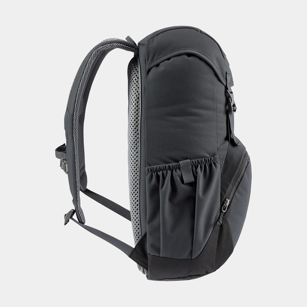 Walker 20 (2021) Graphite / Black