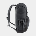 Walker 20 (2021) Graphite / Black