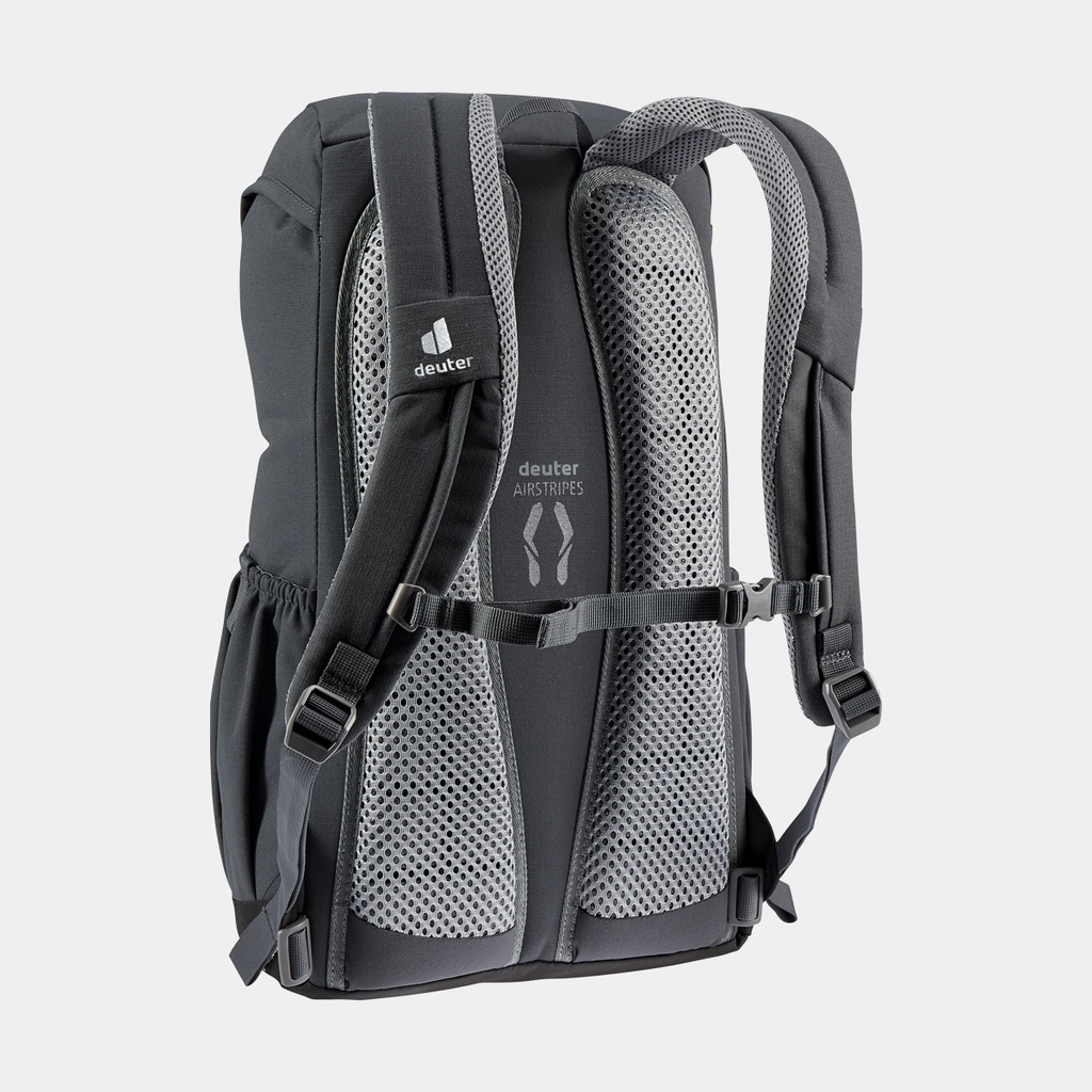 Walker 20 (2021) Graphite / Black