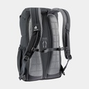 Walker 20 (2021) Graphite / Black