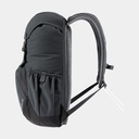 Walker 20 (2021) Graphite / Black