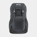 Walker 20 (2021) Graphite / Black