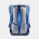 Walker 20 (2021) Steel / Navy