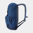 Walker 20 (2021) Steel / Navy