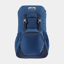 Walker 20 (2021) Steel / Navy