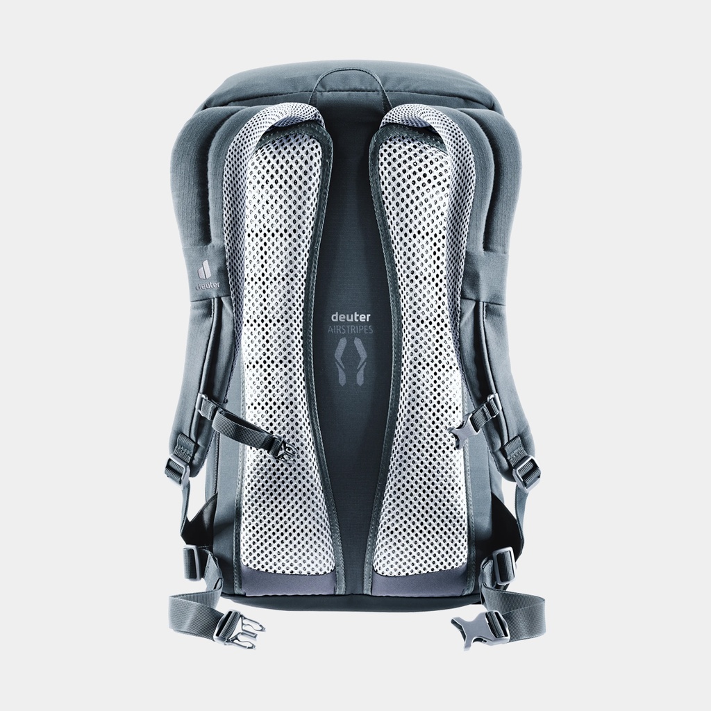 Walker 24 (2021) Graphite / Black