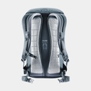 Walker 24 (2021) Graphite / Black