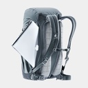 Walker 24 (2021) Graphite / Black