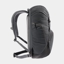 Walker 24 (2021) Graphite / Black