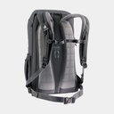 Walker 24 (2021) Graphite / Black