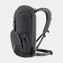 Walker 24 (2021) Graphite / Black