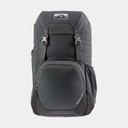 Walker 24 (2021) Graphite / Black