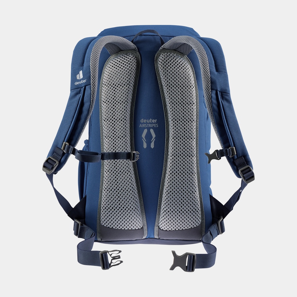 Walker 24 (2021) Graphite / Black
