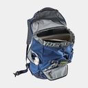 Walker 24 (2021) Graphite / Black