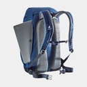 Walker 24 (2021) Graphite / Black