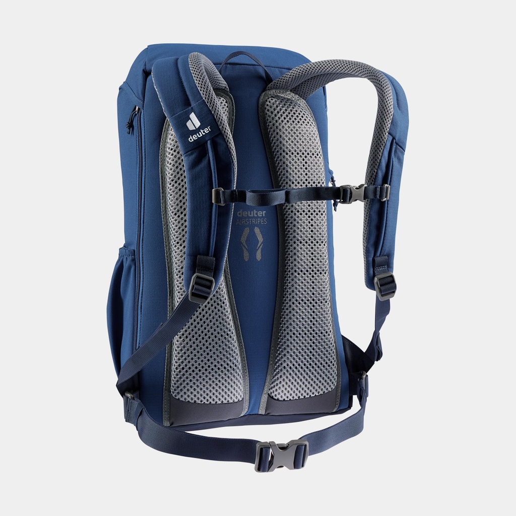 Walker 24 (2021) Graphite / Black