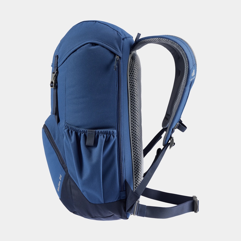 Walker 24 (2021) Graphite / Black
