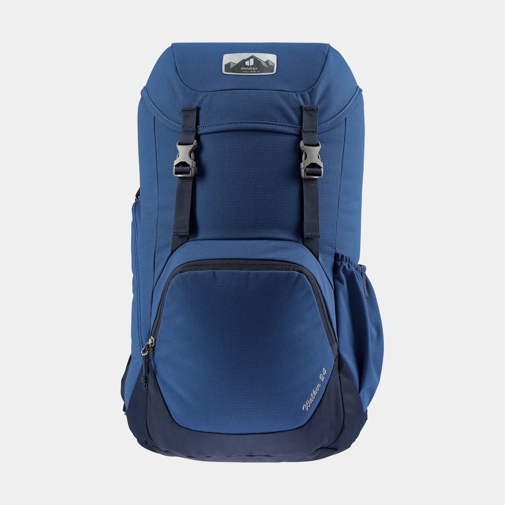 Walker 24 (2021) Graphite / Black