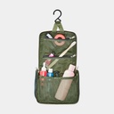Wash Center Lite II (2021) Khaki / Ivy