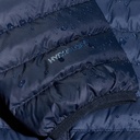 Vaskye Syn In Jacket Dusk / Navy Blazer