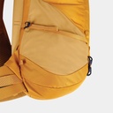 Firecrest 38 Pack Arrow Wood (copie)