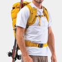 Firecrest 38 Pack Arrow Wood (copie)