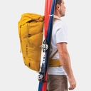 Firecrest 38 Pack Arrow Wood (copie)
