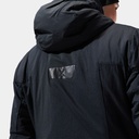 Mountain Seeker MW Synthetic Hoody Women (2022) Black / Black