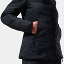 Mountain Seeker MW Synthetic Hoody Women (2022) Black / Black
