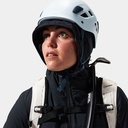 Mountain Seeker MW Synthetic Hoody Women (2022) Black / Black