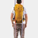 Firecrest 38 Pack Arrow Wood (copie)