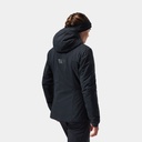 Mountain Seeker MW Synthetic Hoody Women (2022) Black / Black