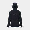 Mountain Seeker MW Synthetic Hoody Women (2022) Black / Black