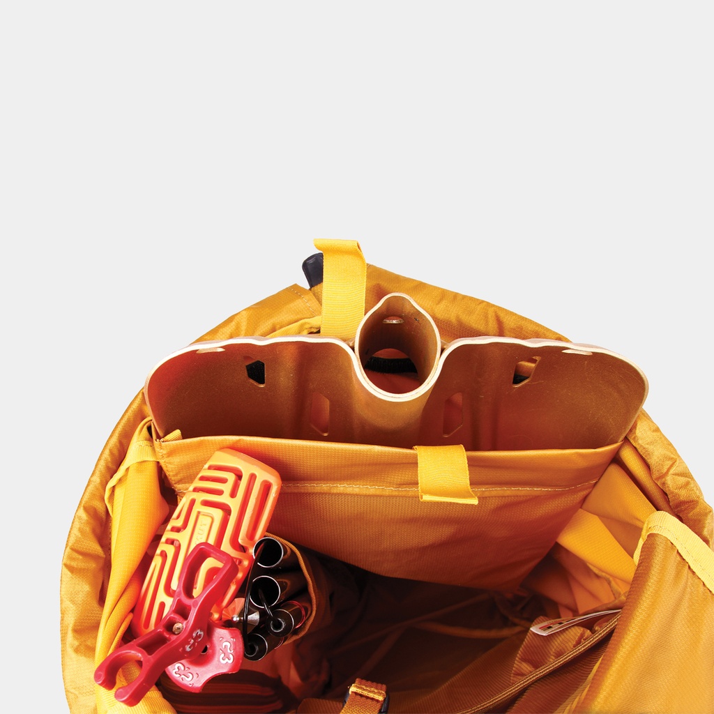 Firecrest 38 Pack Arrow Wood (copie)