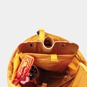 Firecrest 38 Pack Arrow Wood (copie)