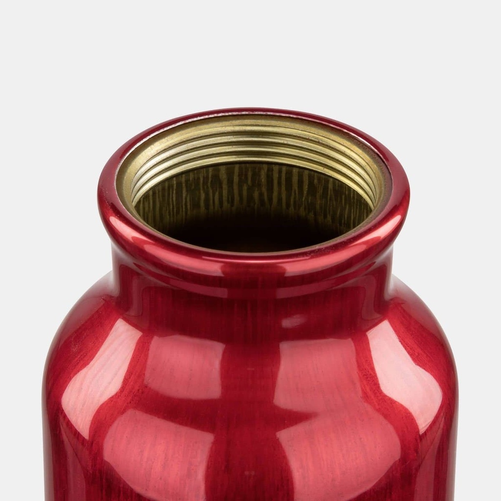 Original 0.75L Red