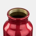 Original 0.75L Red