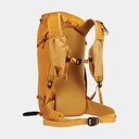 Firecrest 38 Pack Arrow Wood (copie)