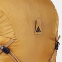 Chiru 25 Pack Bronze Mist