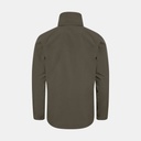 Hillwalker Gemini 3in1 Jacket Peat