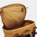 Chiru 25 Pack Bronze Mist
