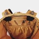 Chiru 25 Pack Bronze Mist