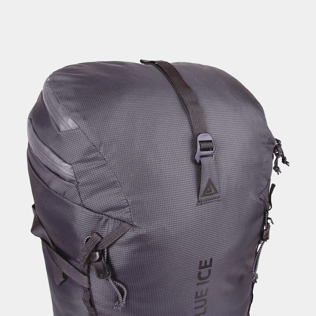 Chiru 25 Pack Bronze Mist (copie)